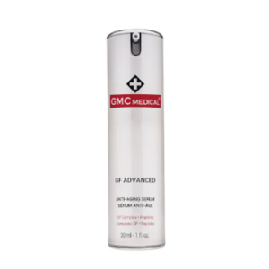 GF Advanced Serum